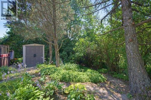 3380 Uplands Drive, Ottawa, ON - Outdoor