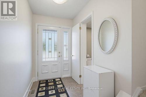 3380 Uplands Drive, Ottawa, ON - Indoor