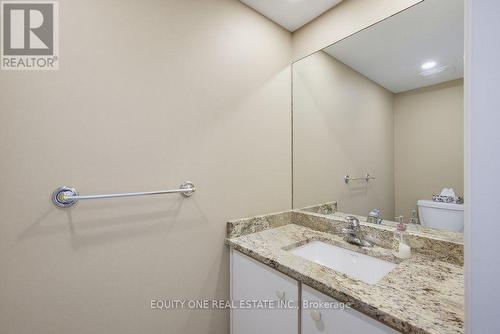 3380 Uplands Drive, Ottawa, ON - Indoor Photo Showing Bathroom
