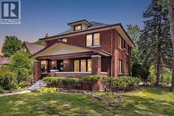 2390 PRINCESS AVENUE Windsor, ON N8T 1V1