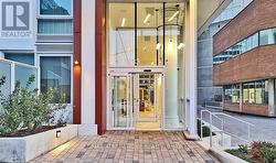 1906 - 33 HELENDALE AVENUE Toronto, ON M4R 0A4