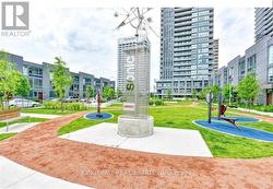 N501 - 6 SONIC WAY Toronto, ON M3C 0P1