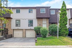 4 - 481 PITFIELD ROAD Milton (Dp Dorset Park), ON L9T 3J5