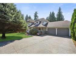 6083 181A STREET  Surrey, BC V3S 4M1