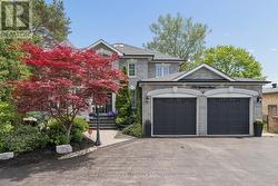 1779 WOODVIEW AVENUE  Pickering, ON L1V 1L3