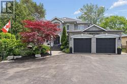 1779 WOODVIEW AVENUE Pickering, ON L1V 1L3
