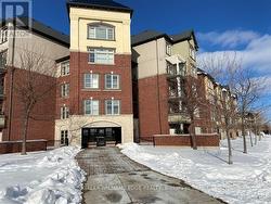 3070 ROTARY WAY Burlington, ON L7M 0H1