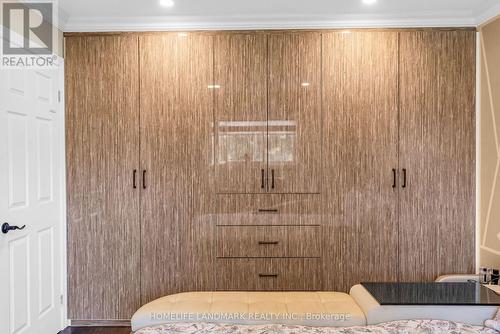 6200 Osprey Boulevard, Mississauga, ON - Indoor