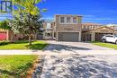 6200 Osprey Boulevard, Mississauga, ON  - Outdoor With Facade 