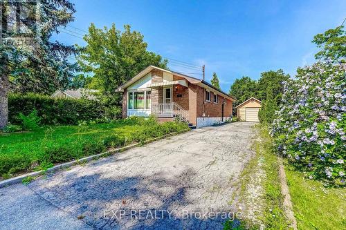 208 WEST 19TH STREET  Hamilton (Buchanan), ON L9C 4J2