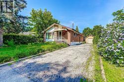 208 WEST 19TH STREET  Hamilton (Buchanan), ON L9C 4J2
