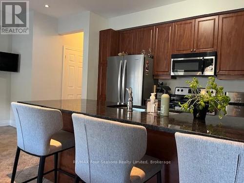 29 NORTH MAPLE STREET , Collingwood, Ontario L9Y 0J3 2