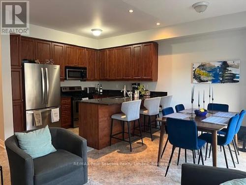 29 NORTH MAPLE STREET , Collingwood, Ontario L9Y 0J3 3