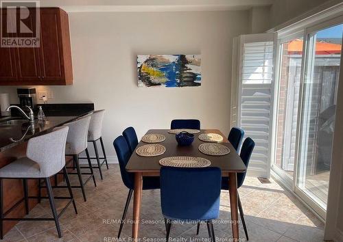 29 NORTH MAPLE STREET , Collingwood, Ontario L9Y 0J3 4