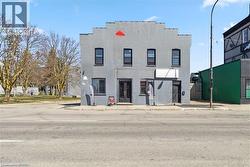 14 DALHOUSIE Street Brantford, ON N3T 2H7