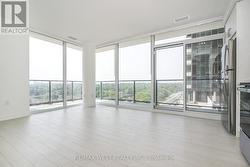 815 - 4010 EGLINTON AVENUE Toronto, ON M9A 0G5