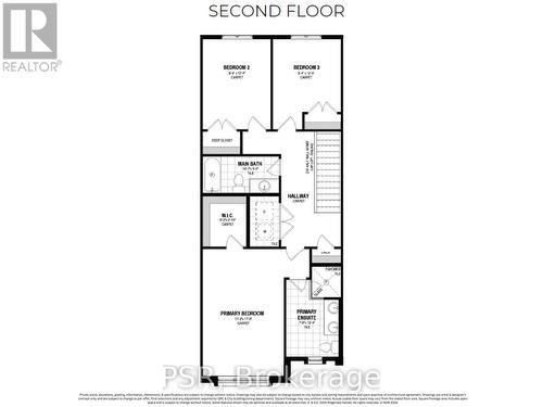 13 Sage Drive, Cambridge, ON - Other