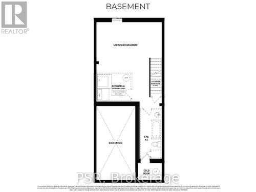 13 Sage Drive, Cambridge, ON - Other