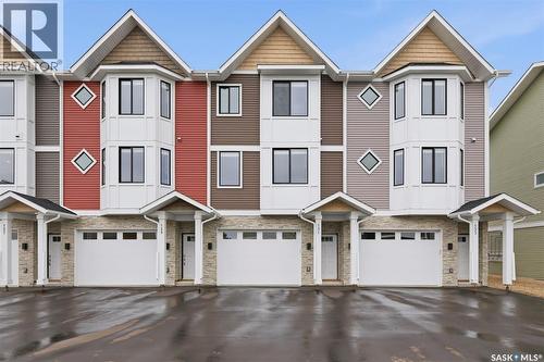 131 3220 11th STREET W  Saskatoon, SK S7M 5M4