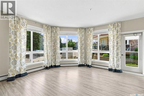 116 1025 Moss Avenue, Saskatoon, SK - Indoor