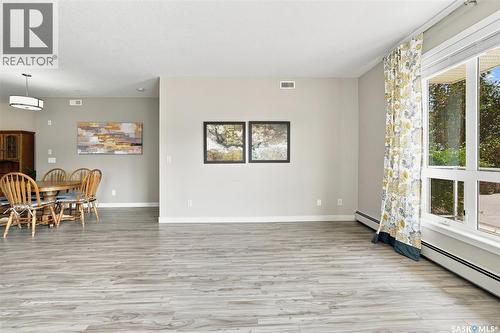 116 1025 Moss Avenue, Saskatoon, SK - Indoor