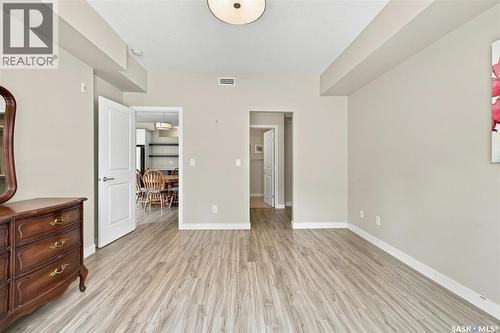 116 1025 Moss Avenue, Saskatoon, SK - Indoor Photo Showing Other Room