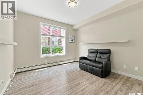 116 1025 Moss Avenue, Saskatoon, SK - Indoor