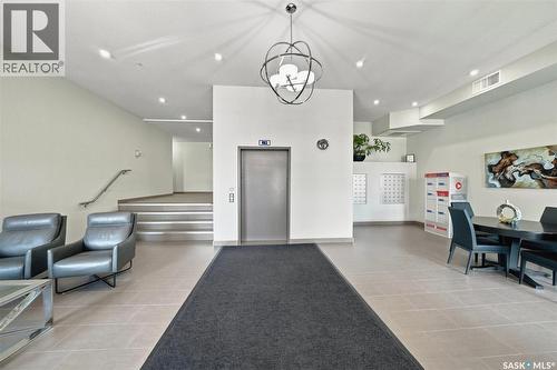 116 1025 Moss Avenue, Saskatoon, SK - Indoor Photo Showing Other Room
