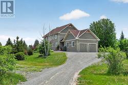 1757 CORKERY ROAD Ottawa, ON K0A 1L0