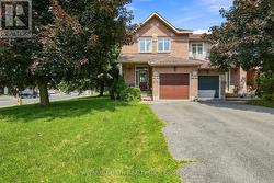 276 WINDHURST DRIVE Ottawa, ON K2G 6G9
