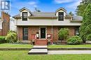 938 Cloverleaf Drive, Burlington, ON  - Outdoor 