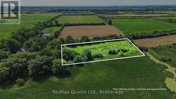 214 PLEASANT BAY ROAD Prince Edward County (Hillier Ward), ON K0K 2J0