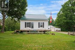 8699 DALE ROAD Hamilton Township, ON K9A 4J7
