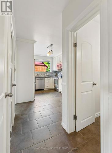 580 Weber Street E, Kitchener, ON - Indoor Photo Showing Other Room
