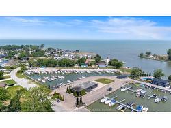19150 Harbour Drive  Lighthouse Cove, ON N0P 2L0