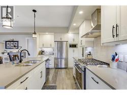 4000 Redstone Crescent Unit# 222 Peachland, BC V0H 1X5