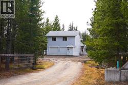 9035 COLUMBIA ROAD Prince George, BC V2N 6E1