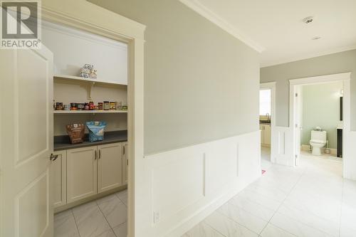 6 Stoneley Place, St. John'S, NL - Indoor Photo Showing Other Room
