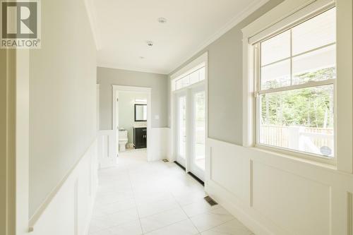 6 Stoneley Place, St. John'S, NL - Indoor Photo Showing Other Room