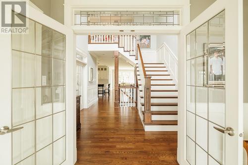 6 Stoneley Place, St. John'S, NL - Indoor Photo Showing Other Room