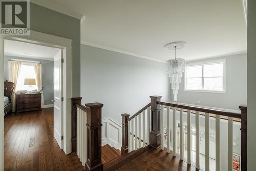 6 Stoneley Place, St. John'S, NL - Indoor Photo Showing Other Room