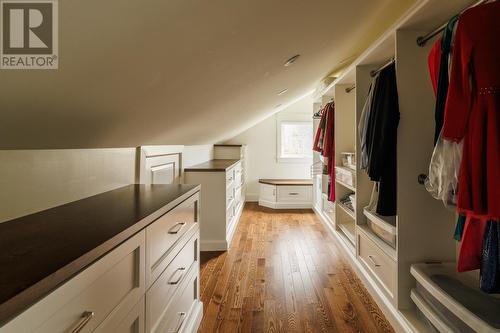 6 Stoneley Place, St. John'S, NL - Indoor