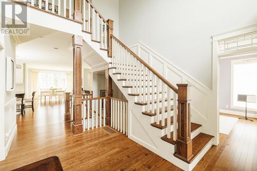 6 Stoneley Place, St. John'S, NL - Indoor Photo Showing Other Room