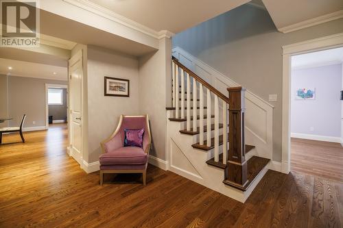 6 Stoneley Place, St. John'S, NL - Indoor Photo Showing Other Room