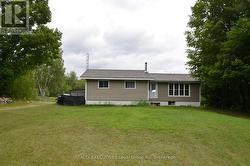 1405 PIONEER ROAD Chisholm, ON P0H 1Z0