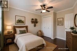 Virtually staged - 