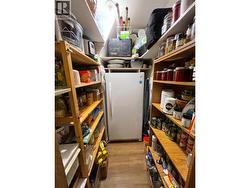 Pantry-Storage - 