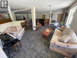 Common Room - 