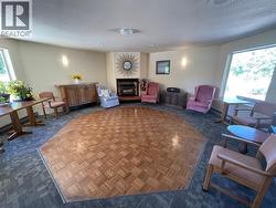 Common Room - 