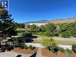 View from Balcony - 